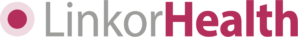 LinkorHealth